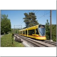2017-05-10 10 BLT Stallen 164 02.jpg